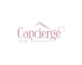 /public/logoimage/1589419715Concierge Home Services, LLC_05.jpg